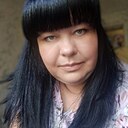 Елена, 40 лет