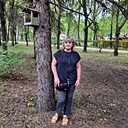 Люда, 60 лет