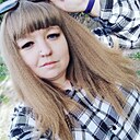 Алёнка, 30 лет