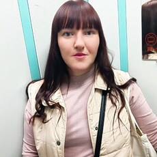 Фотография девушки Ліля, 39 лет из г. Полтава