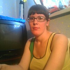 Фотография девушки Елена, 43 года из г. Уфа