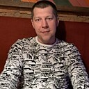 Женя, 37 лет
