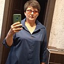 Татьяна, 54 года