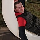 Ник, 37 лет