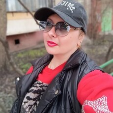 Фотография девушки Клавдия, 35 лет из г. Иланский