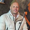 Алексей, 42 года