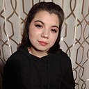 Дарья, 20 лет