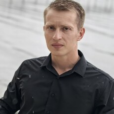 Фотография мужчины Дмитрий, 33 года из г. Новошахтинск