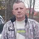 Виктор, 51 год