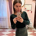 Марина, 40 лет
