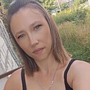 Екатерина, 33 года