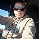 Роман, 32 года