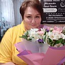 Мари, 43 года