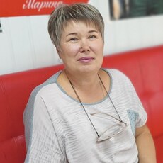 Фотография девушки Галина, 57 лет из г. Орел
