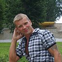 Александр, 41 год