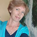 Яна, 49 лет