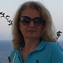 Юлия, 51 год