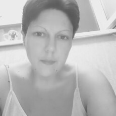 Фотография девушки Olga, 39 лет из г. Краснодар
