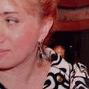 Олеся, 46 лет