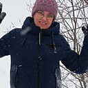 Маргарита, 55 лет