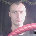 Фёдор, 41 год