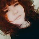 Анастасия, 26 лет