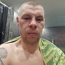 Евгений, 36 лет