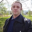 Паша, 39 лет