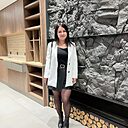 Елена, 39 лет