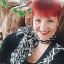 Антонина, 62 года
