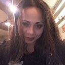 Кристина, 32 года