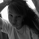 Дашуля, 30 лет