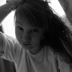 Фотография девушки Дашуля, 30 лет из г. Лахденпохья
