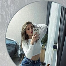 Фотография девушки Лидия, 34 лет из г. Тихвин