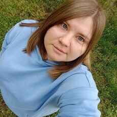 Фотография девушки Пинна, 29 года из г. Ростов-на-Дону