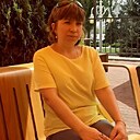 Надежда, 36 лет