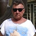 Виктор, 61 год