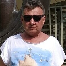 Фотография мужчины Виктор, 61 год из г. Михайловка (Волгоградская Област