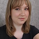 Оля, 34 года