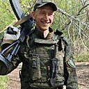 Женя, 51 год
