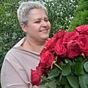 Ольга, 50 лет