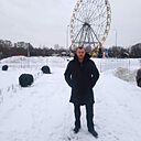 Zzz, 44 года