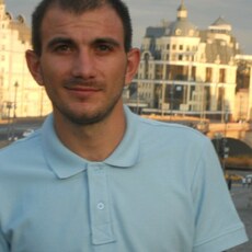 Фотография мужчины Shurik, 33 года из г. Москва