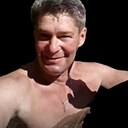 Александр, 53 года