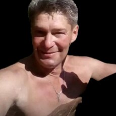 Фотография мужчины Александр, 53 года из г. Сибай