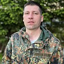 Иван, 38 лет
