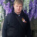 Влад, 29 лет