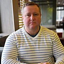 Андрей, 51 год