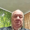 Виталий, 70 лет