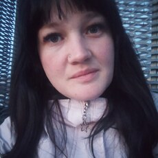 Фотография девушки Алена, 29 лет из г. Тайшет